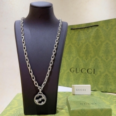 Gucci Necklaces